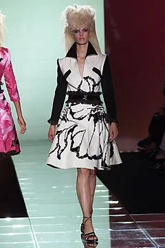 Look 9